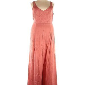 Show Me Your Mumu Dress- 3X